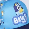 GORRA VISERA CURVA BLUEY - Image 3