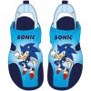 SANDALIAS CASUAL EVA SONIC - Image 2