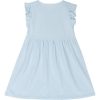 VESTIDO SINGLE JERSEY GABBY´S DOLLHOUSE - Image 2