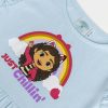 VESTIDO SINGLE JERSEY GABBY´S DOLLHOUSE - Image 3