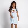 VESTIDO SINGLE JERSEY GABBY´S DOLLHOUSE - Image 4