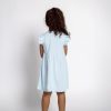VESTIDO SINGLE JERSEY GABBY´S DOLLHOUSE - Image 5