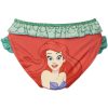 CULETÍN BAÑO PRINCESS - Image 2