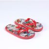 CHANCLAS PREMIUM MARVEL GRAY - Image 2