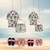 CHANCLAS PREMIUM MARVEL GRAY - Image 5