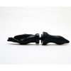 HELLO - PLUG 23,7CM NEGRO - Image 3