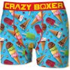 SET 6 BOXER CRAZY BOXER - Image 2