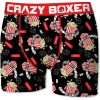 SET 6 BOXER CRAZY BOXER - Image 3