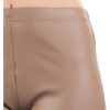 LEGGINS REALISTIC CARNE - Image 3