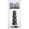 PLUG BURBUJA - NEGRO - Image 2