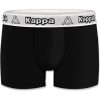 SET 3PCS BOXERS KAPPA - Image 2
