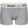SET 3PCS BOXERS KAPPA - Image 3