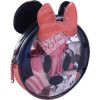 PACK CALCETINES 5 PIEZAS MINNIE MULTICOLOR - Image 2
