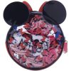 PACK CALCETINES 5 PIEZAS MINNIE MULTICOLOR - Image 3