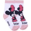PACK CALCETINES 5 PIEZAS MINNIE MULTICOLOR - Image 6