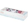 PACK CALCETINES 5 PIEZAS MINNIE MULTICOLOR - Image 2