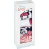 PACK CALCETINES 5 PIEZAS MINNIE MULTICOLOR - Image 3