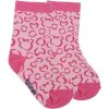 PACK CALCETINES 5 PIEZAS MINNIE MULTICOLOR - Image 4