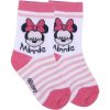 PACK CALCETINES 5 PIEZAS MINNIE MULTICOLOR - Image 5