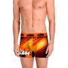 BOXER KTM MULTICOLOR - Image 2