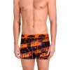 BOXER KTM MULTICOLOR - Image 2