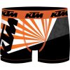 BOXER KTM MICROFIBRA MULTICOLOR