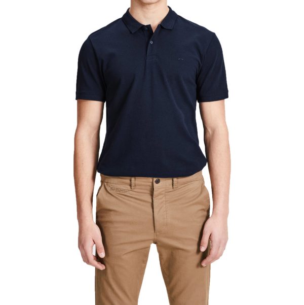 Jack Jones Polo Homem - 123305 - Image 3