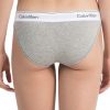 Calvin Klein Underwear Roupa Interior Mulher - 125751 - Image 2