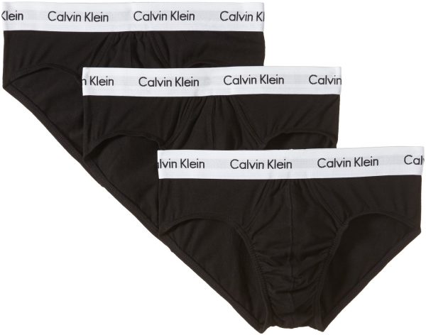 Calvin Klein Underwear Roupa Interior Homem - 126083