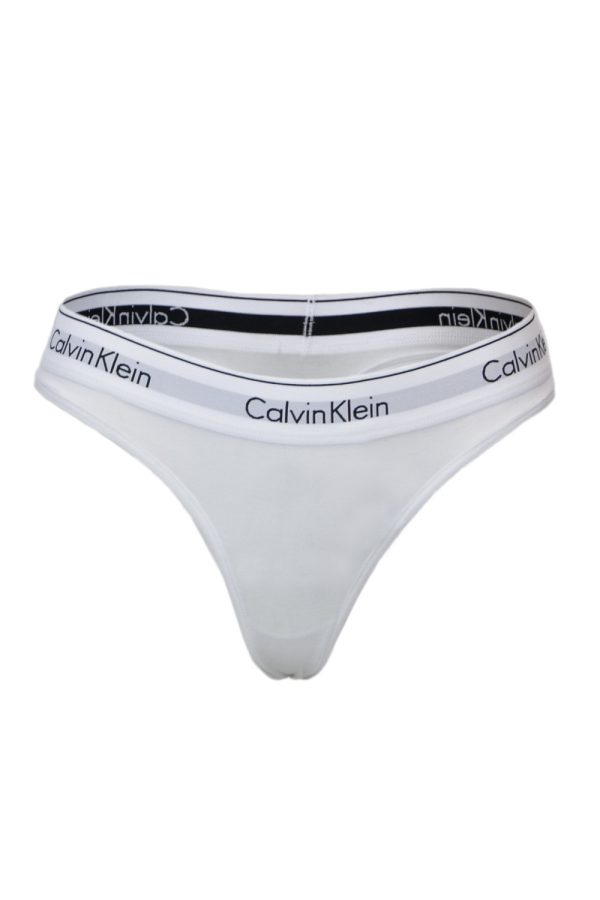 Calvin Klein Underwear Roupa Interior Mulher - 125842