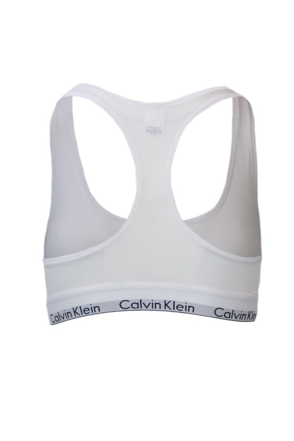 Calvin Klein Underwear Roupa Interior Mulher - 125839 - Image 2