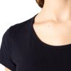 Only T-Shirt Mulher - 158195 - Image 3