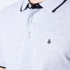 Jack Jones Polo Homem - 165690 - Image 3