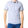 Jack Jones Polo Homem - 165690
