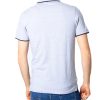 Jack Jones Polo Homem - 165690 - Image 2