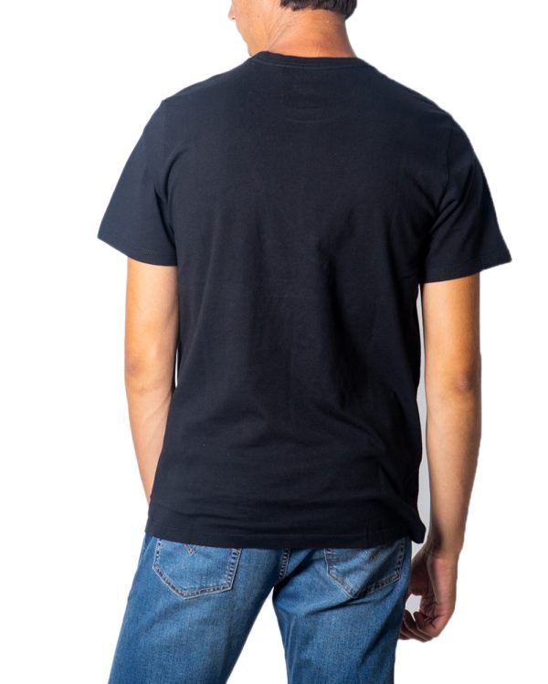 Levi`s T-Shirt Homem - 181188 - Image 2