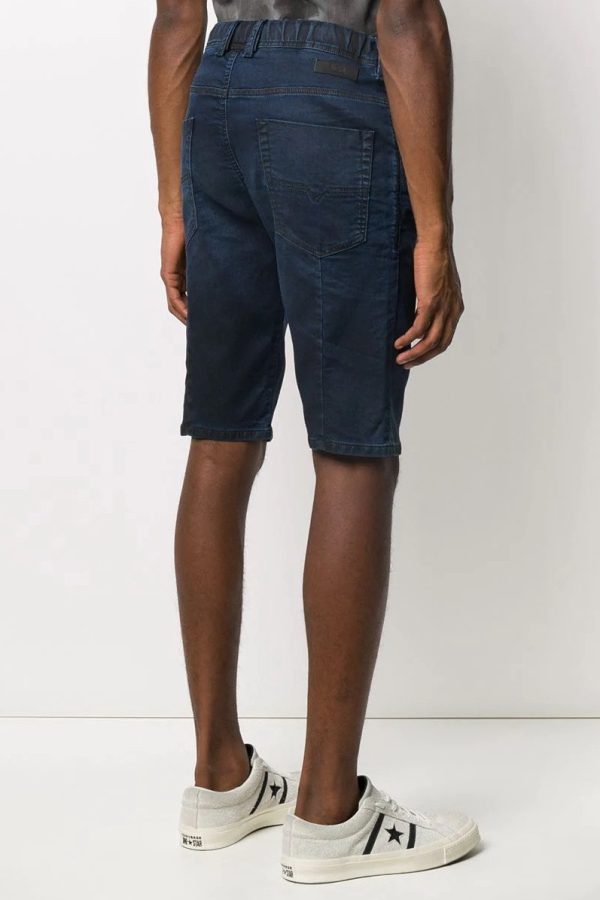 Diesel Bermuda Homem - 222588 - Image 2