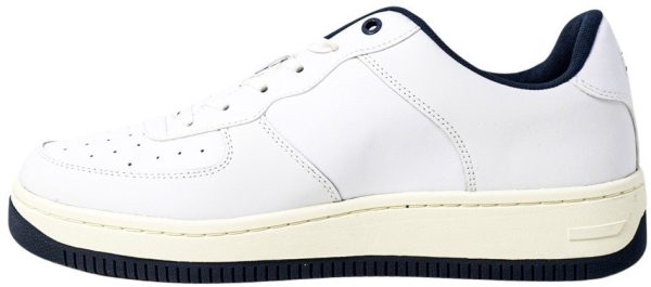 Tommy Hilfiger Jeans Homem Sneakers - 229158 - Image 2