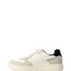 Tommy Hilfiger Jeans Homem Sneakers - 229162 - Image 2