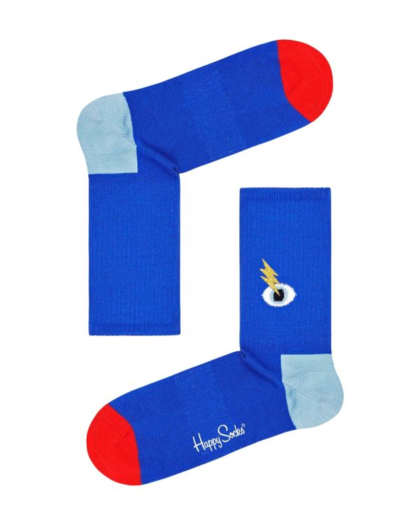 Happy Socks Roupa Interior Mulher - 230612 - Image 2