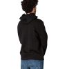 Armani Exchange Vestuário De Felpa Homem - 235051 - Image 2