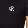Calvin Klein Jeans T-Shirt Mulher - 151288 - Image 3