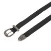 One.0 Cinto Mulher - 244910