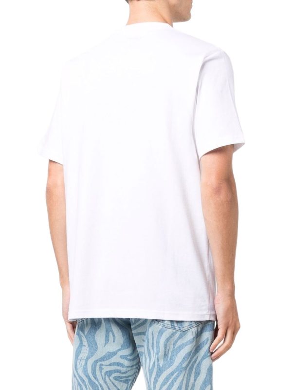 Dickies T-Shirt Homem - 248335 - Image 3