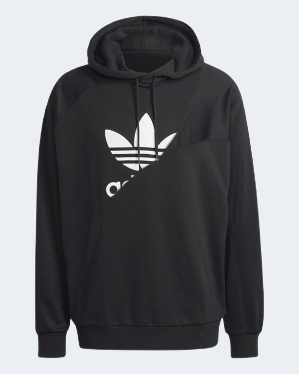 Adidas Vestuário De Felpa Homem - 249671