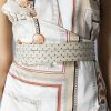 Only Cinto Mulher - 254319