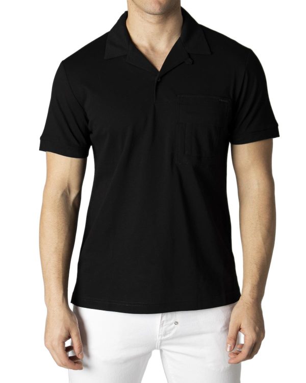 Antony Morato Polo Homem - 257149