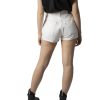 Levi`s Shorts Mulher - 257751 - Image 2