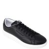 Armani Exchange Homem Sneakers - 263234 - Image 3