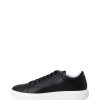 Armani Exchange Homem Sneakers - 263234 - Image 2